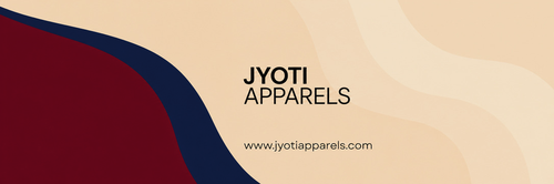 Jyoti Apparels Jyoti Apparels