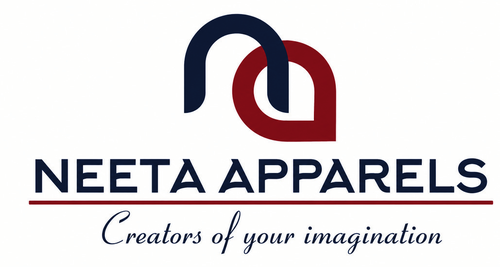 Neeta Apparels