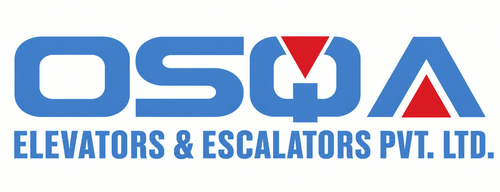 OSWA Elevators & Escalators Pvt. Ltd.