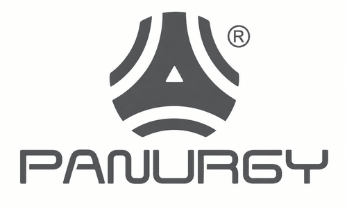 Panurgy