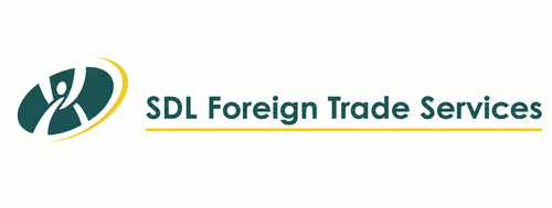 SDL Foreign Trade Services SDL Foreign Trade Services