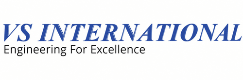 VS International VS International